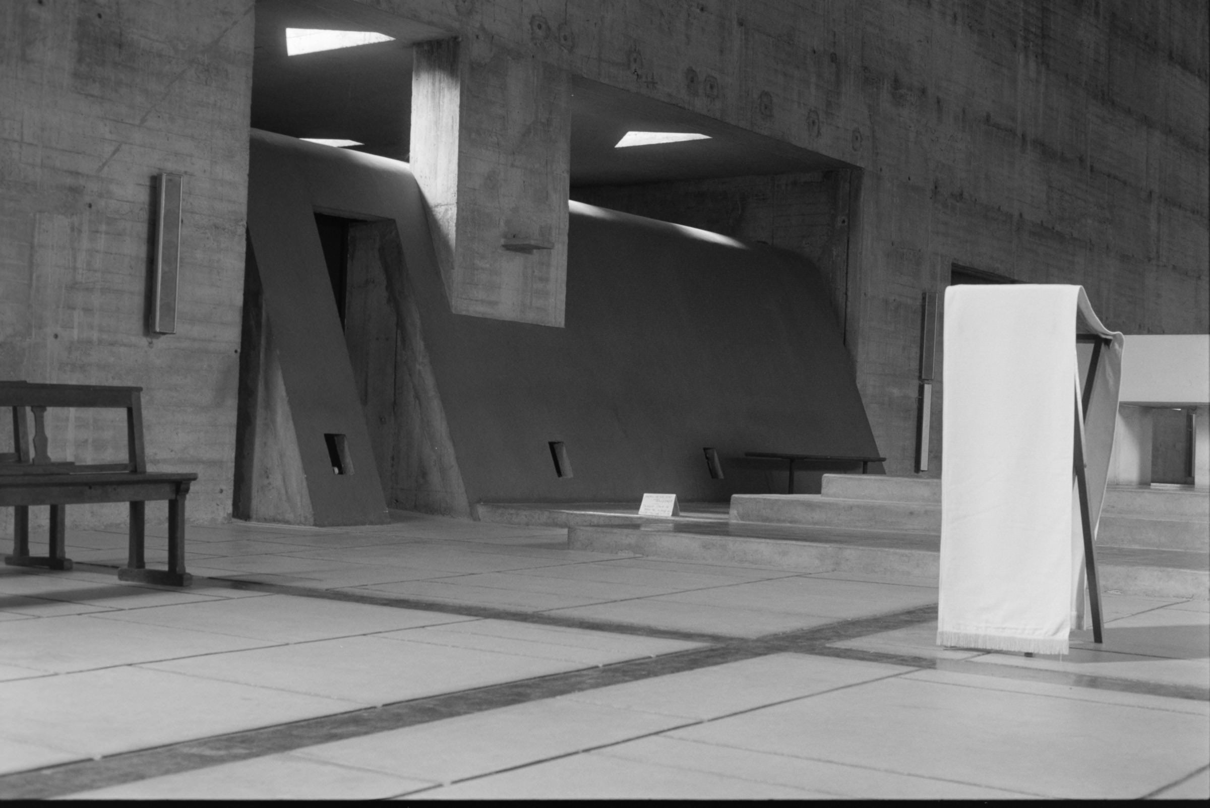 AHP F1993 08 002 sc240823 img18 NLP